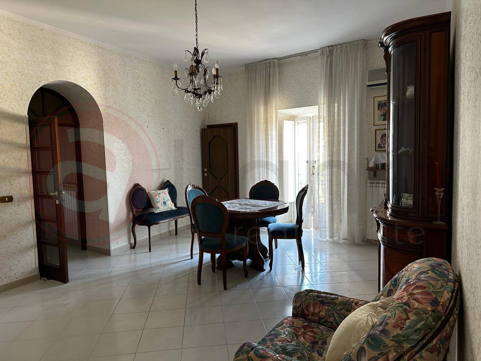 Abitazioni tipiche storiche in vendita a Colfelice