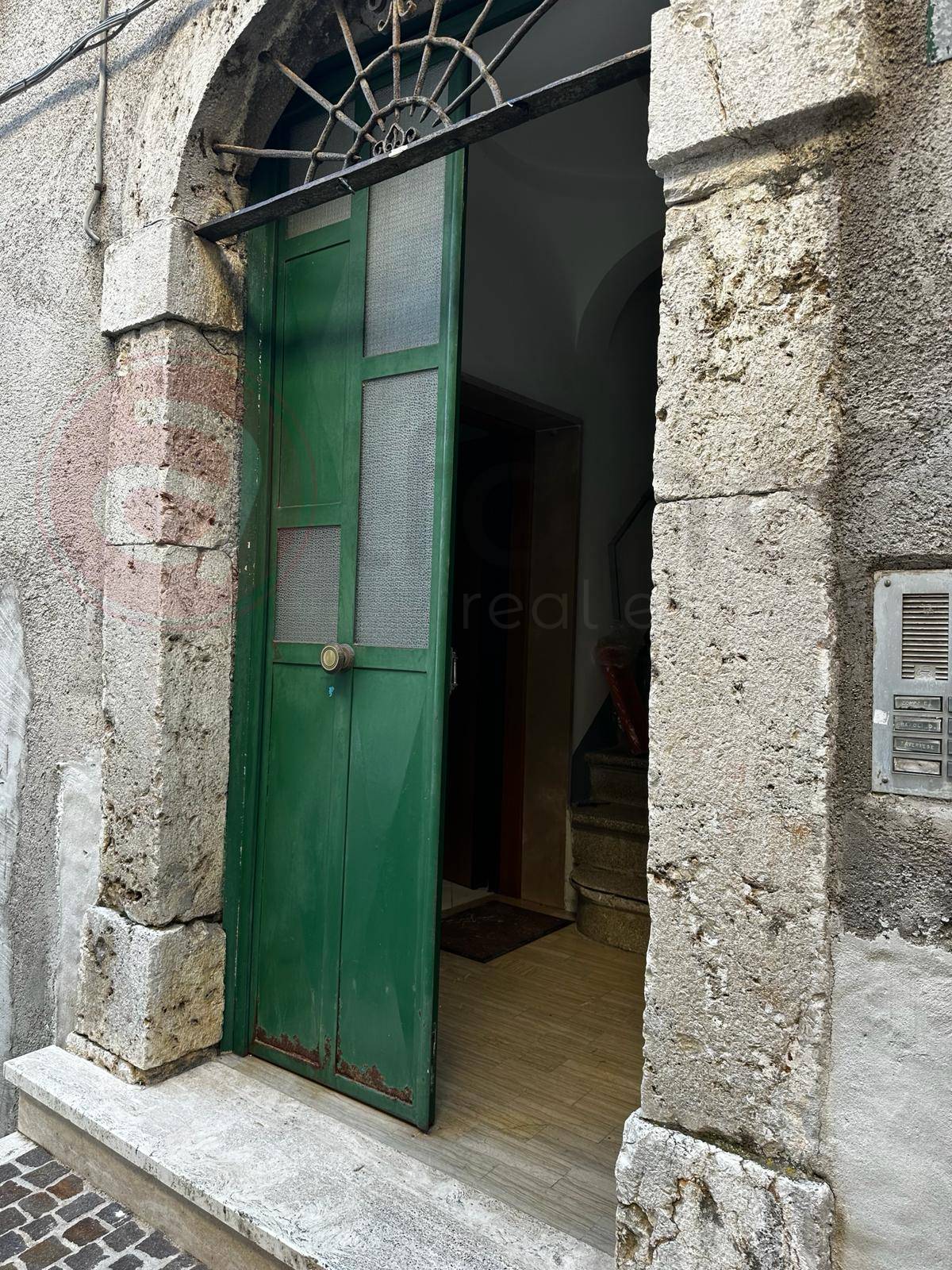 Abitazioni tipiche storiche in vendita a Colfelice