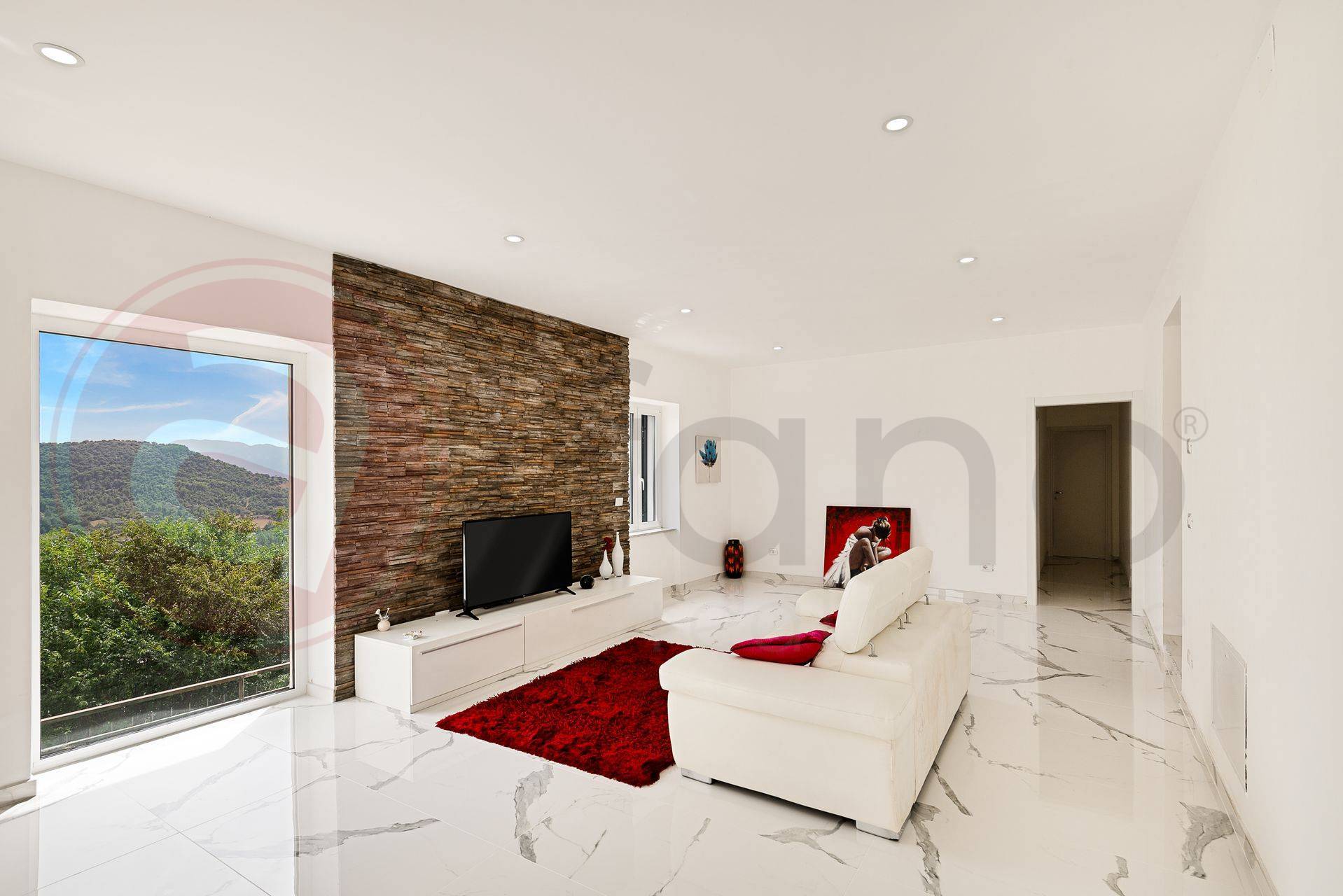 Abitazioni tipiche storiche in vendita a Arce