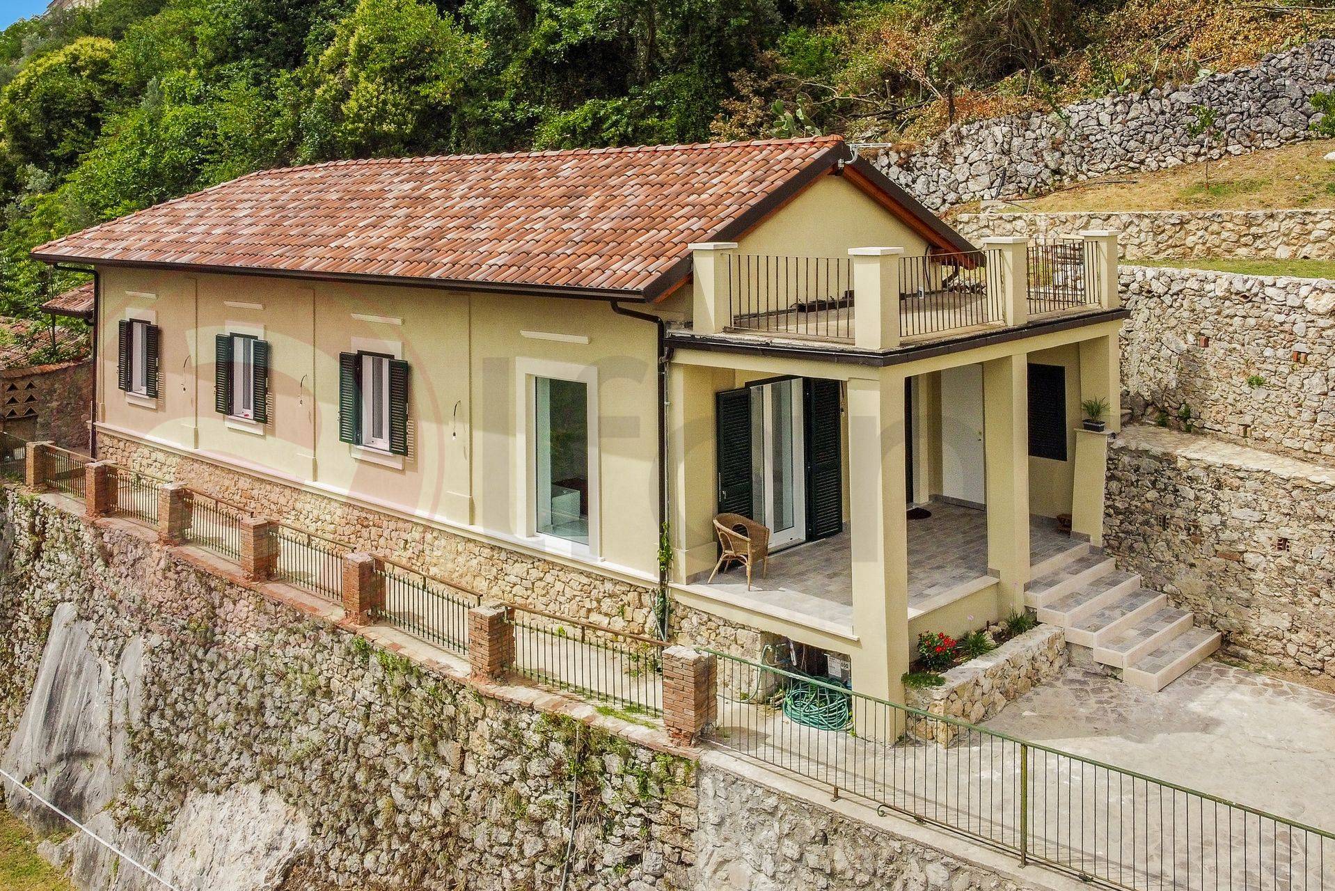 Abitazioni tipiche storiche in vendita a Arce