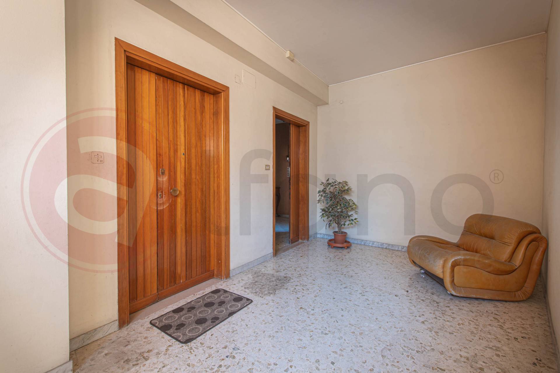 Appartamento in vendita a Frosinone