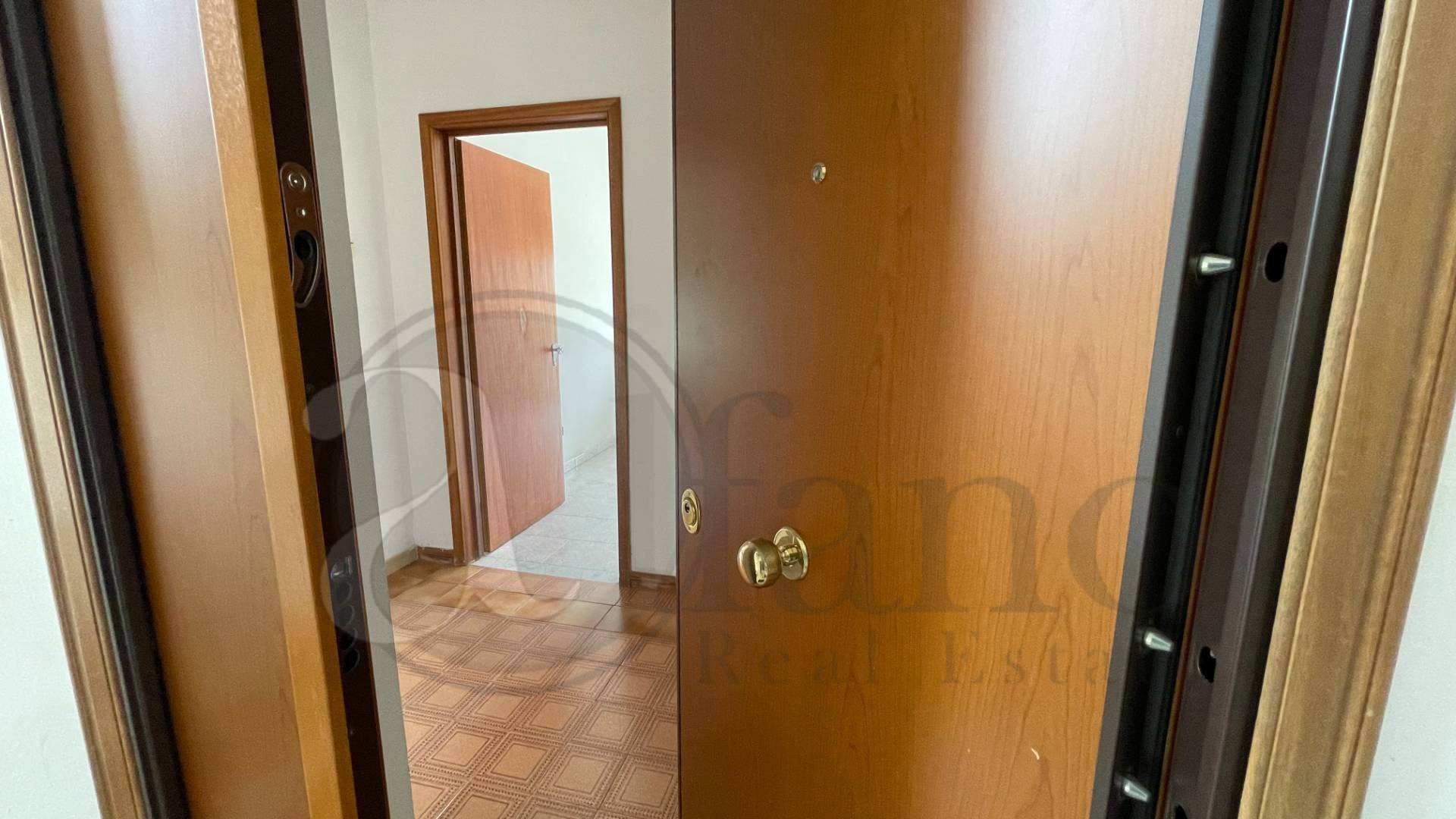 Appartamento in vendita a Roccasecca