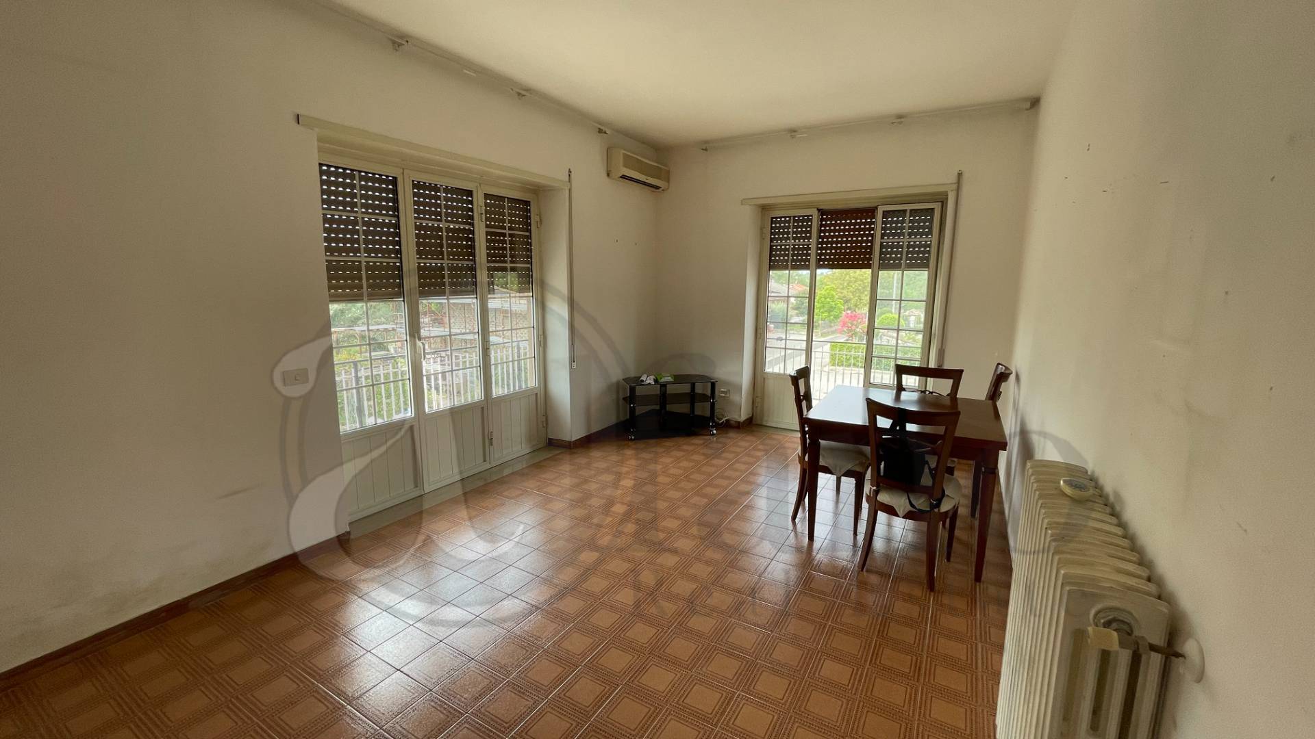 Appartamento in vendita a Roccasecca