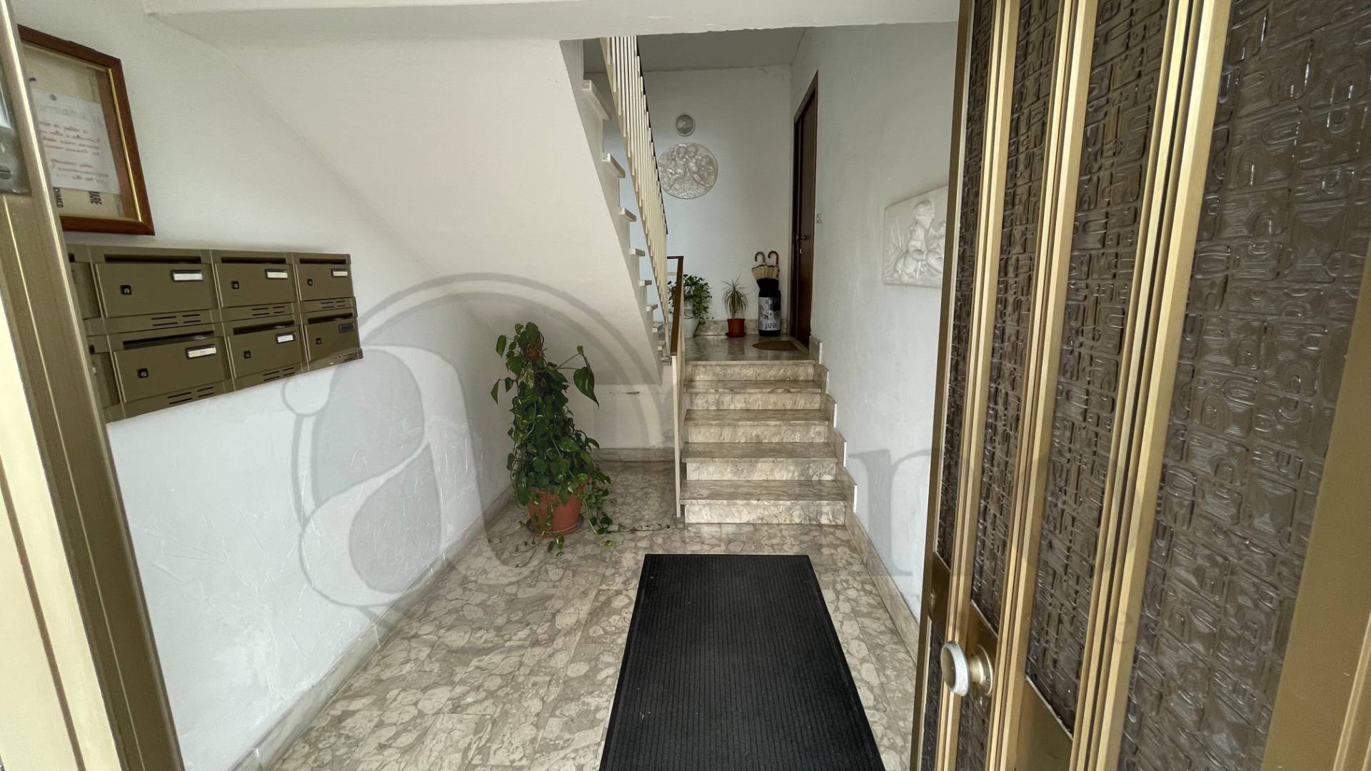 Appartamento in vendita a Roccasecca