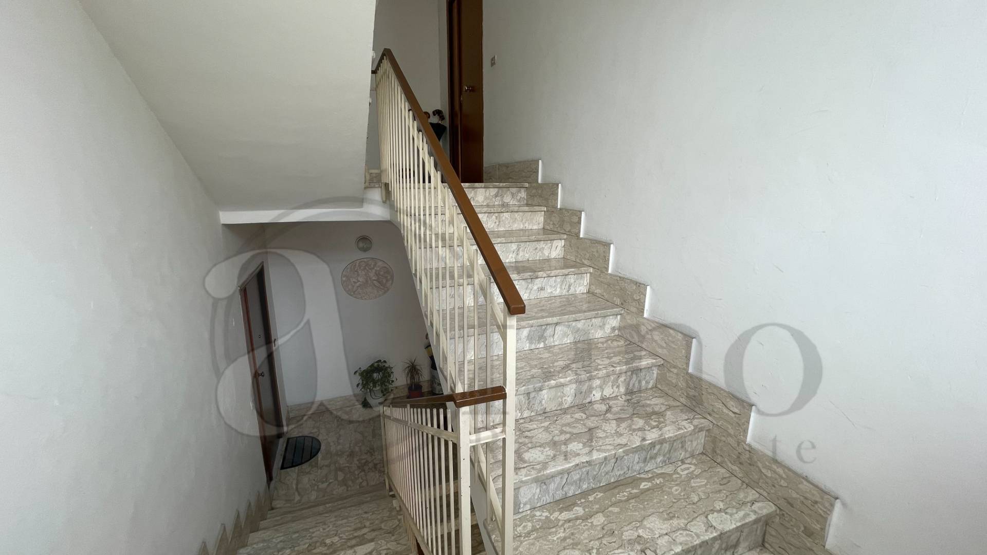 Appartamento in vendita a Roccasecca