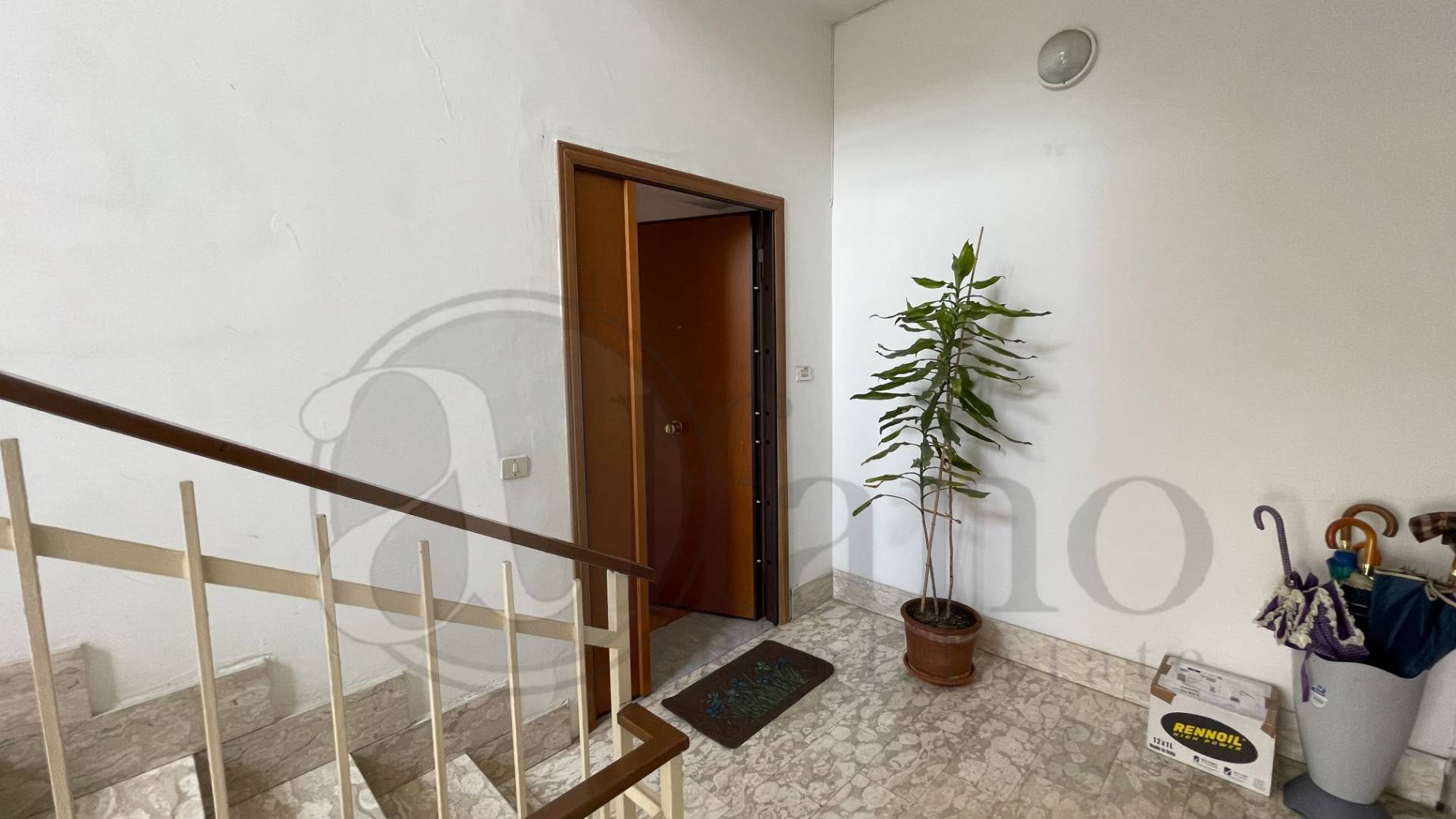 Appartamento in vendita a Roccasecca