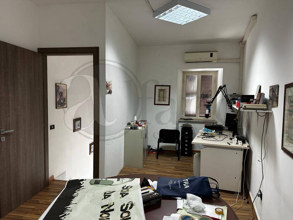 Appartamento in vendita a San Giovanni Incarico