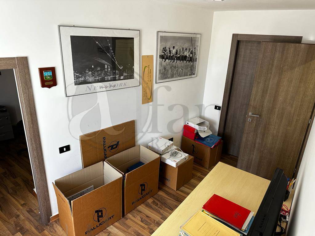 Appartamento in vendita a San Giovanni Incarico