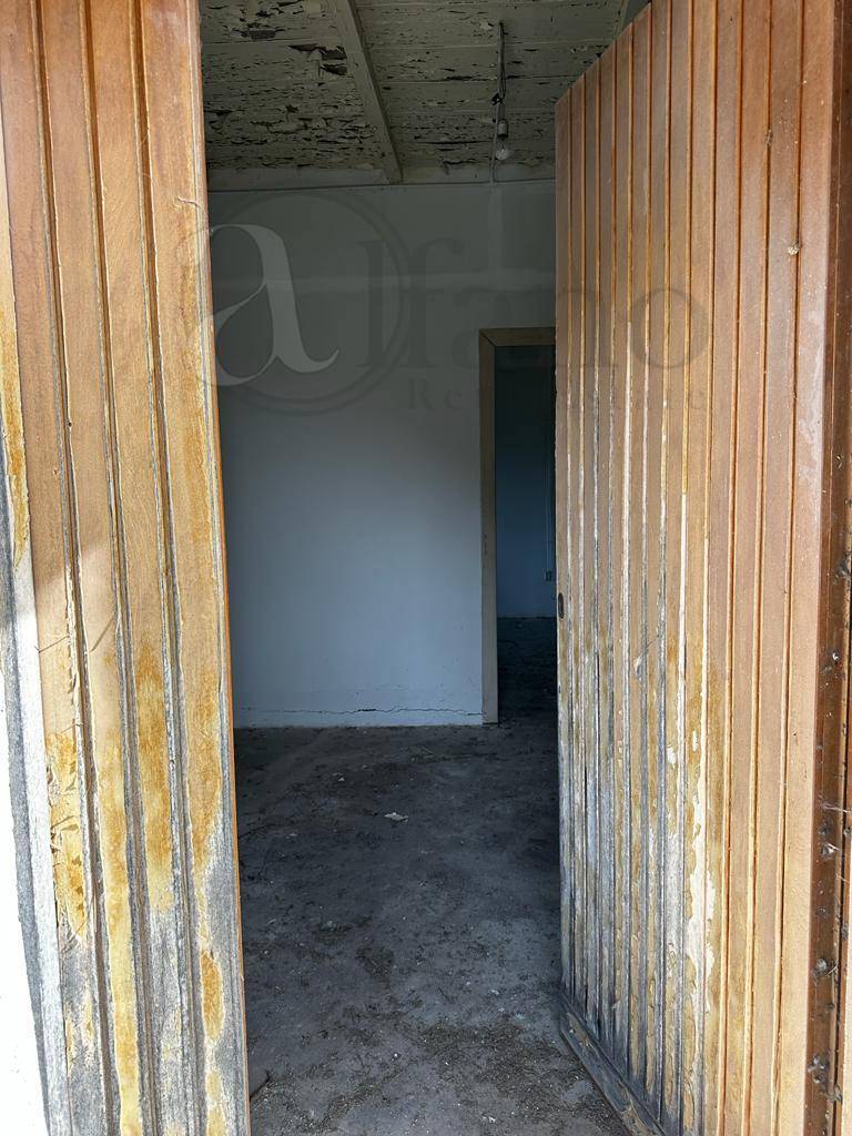 Casale di campagna in vendita a Rocca d'Arce