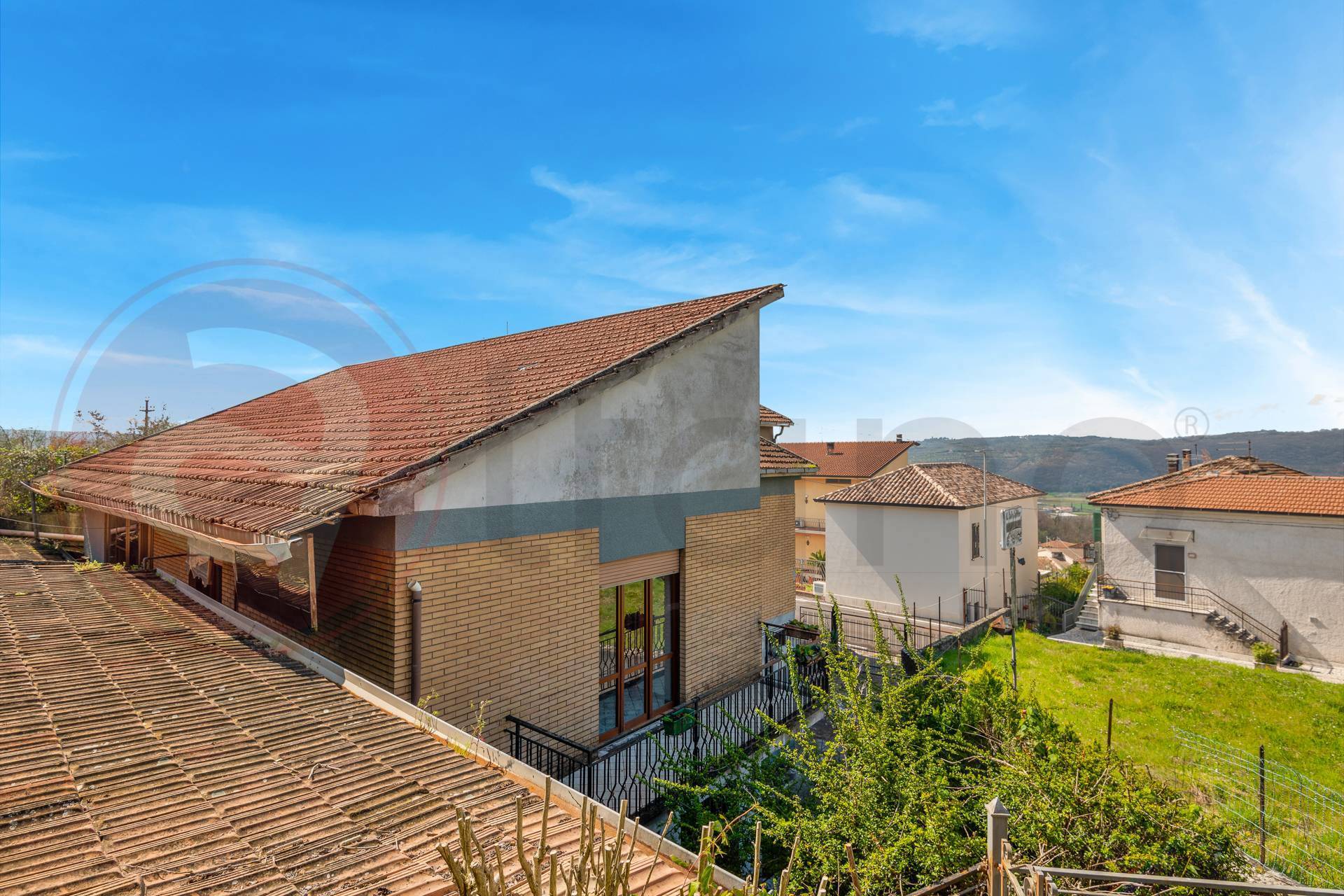 Casa indipendente in vendita a Isola del Liri