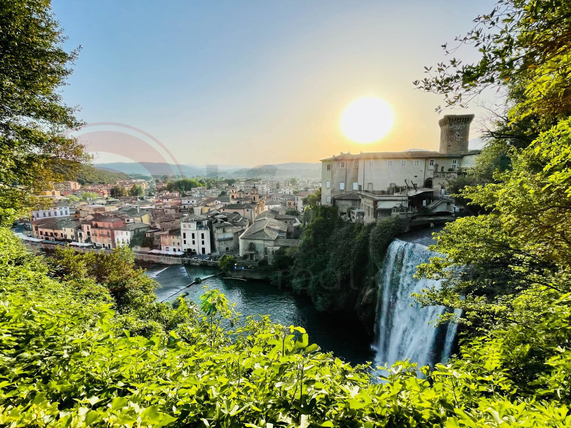 Casa indipendente in vendita a Isola del Liri