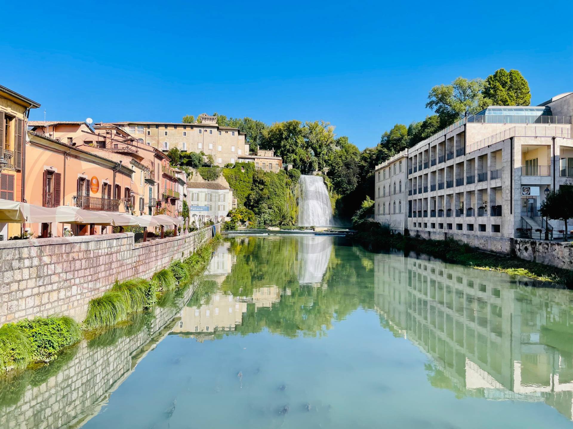 Casa indipendente in vendita a Isola del Liri