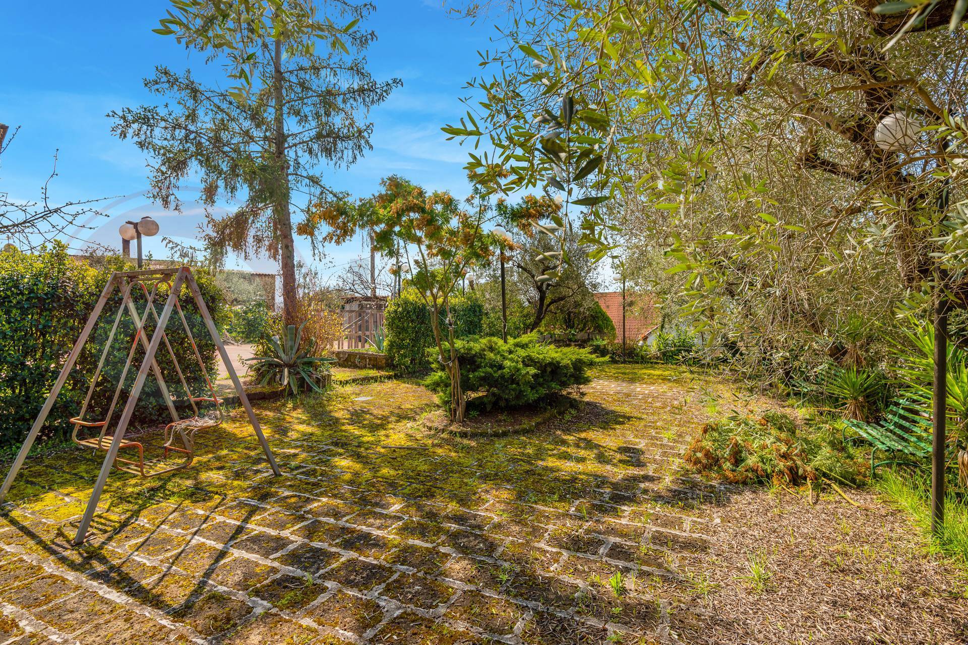 Casa indipendente in vendita a Isola del Liri