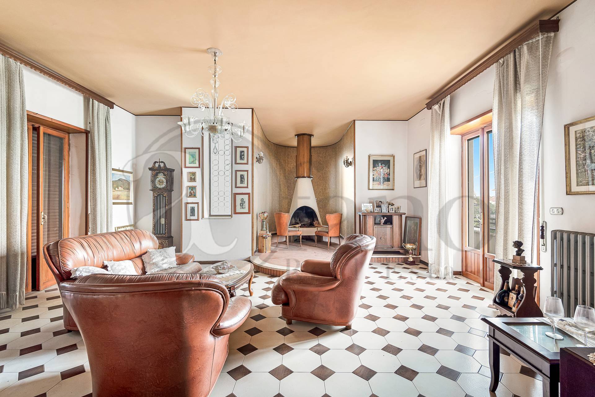 Villa in vendita a Roccasecca