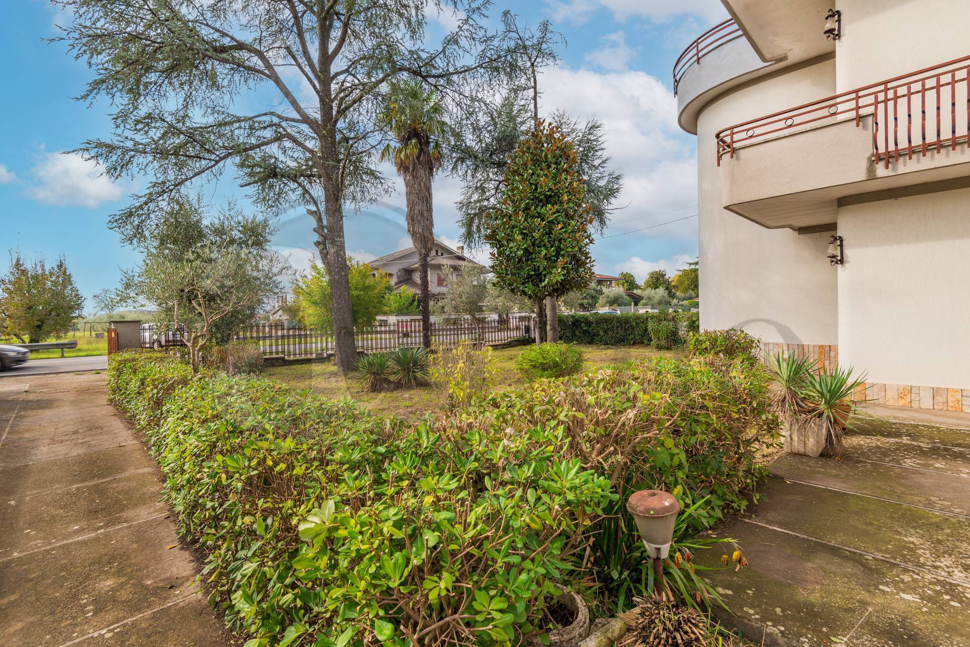 Villa in vendita a Roccasecca