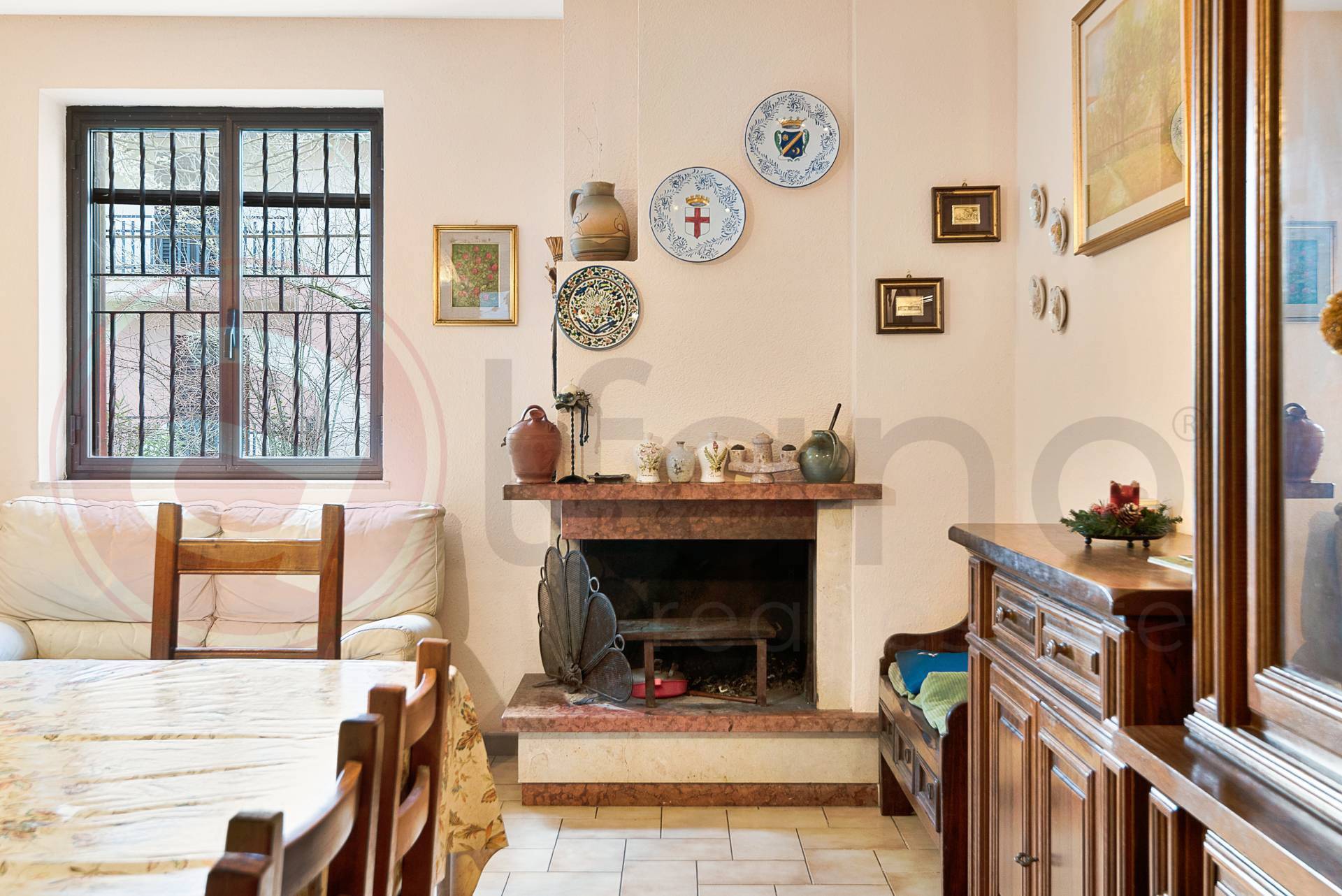 Casa indipendente in vendita a Falvaterra