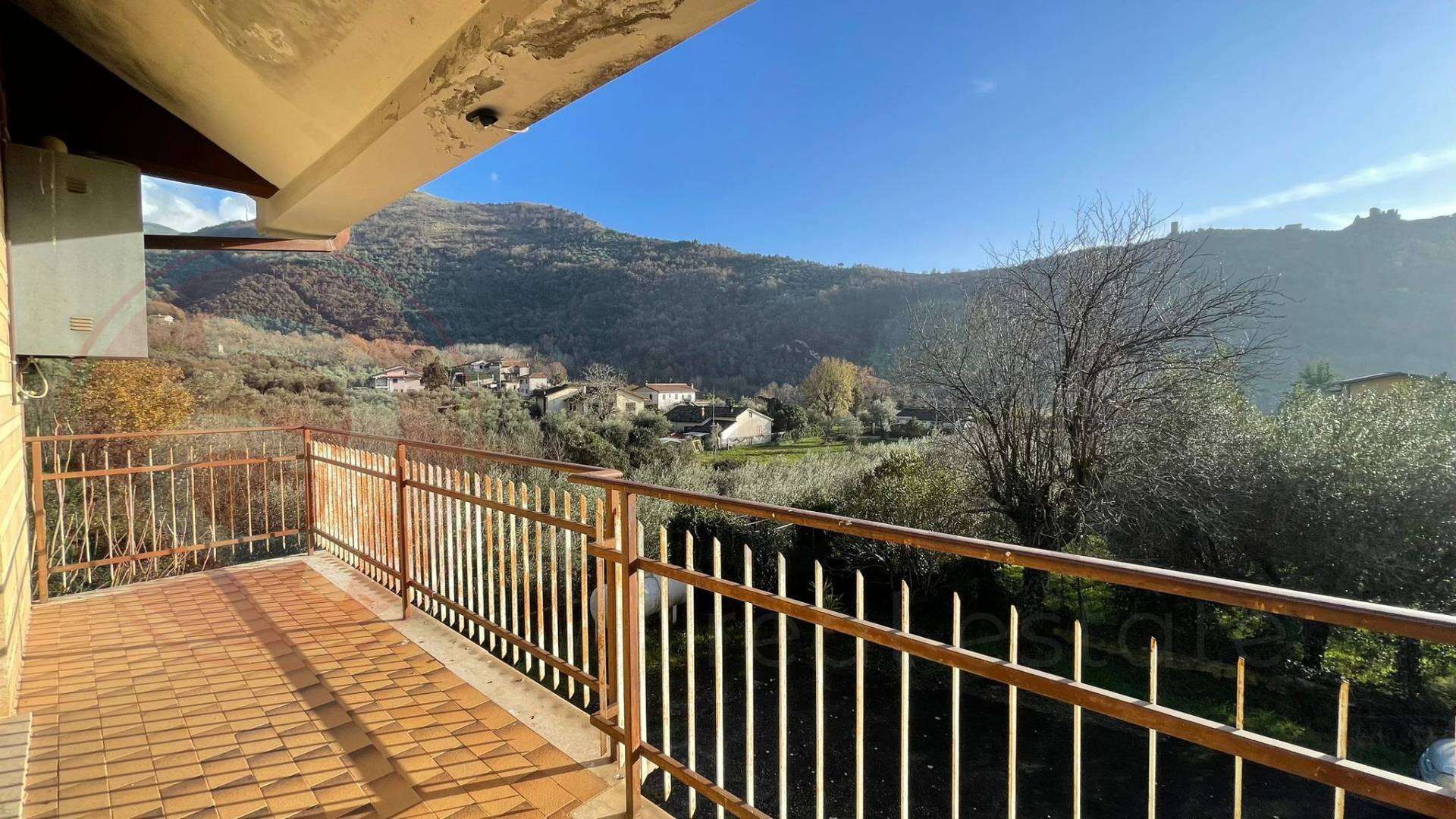 Villa bifamiliare in vendita a Roccasecca