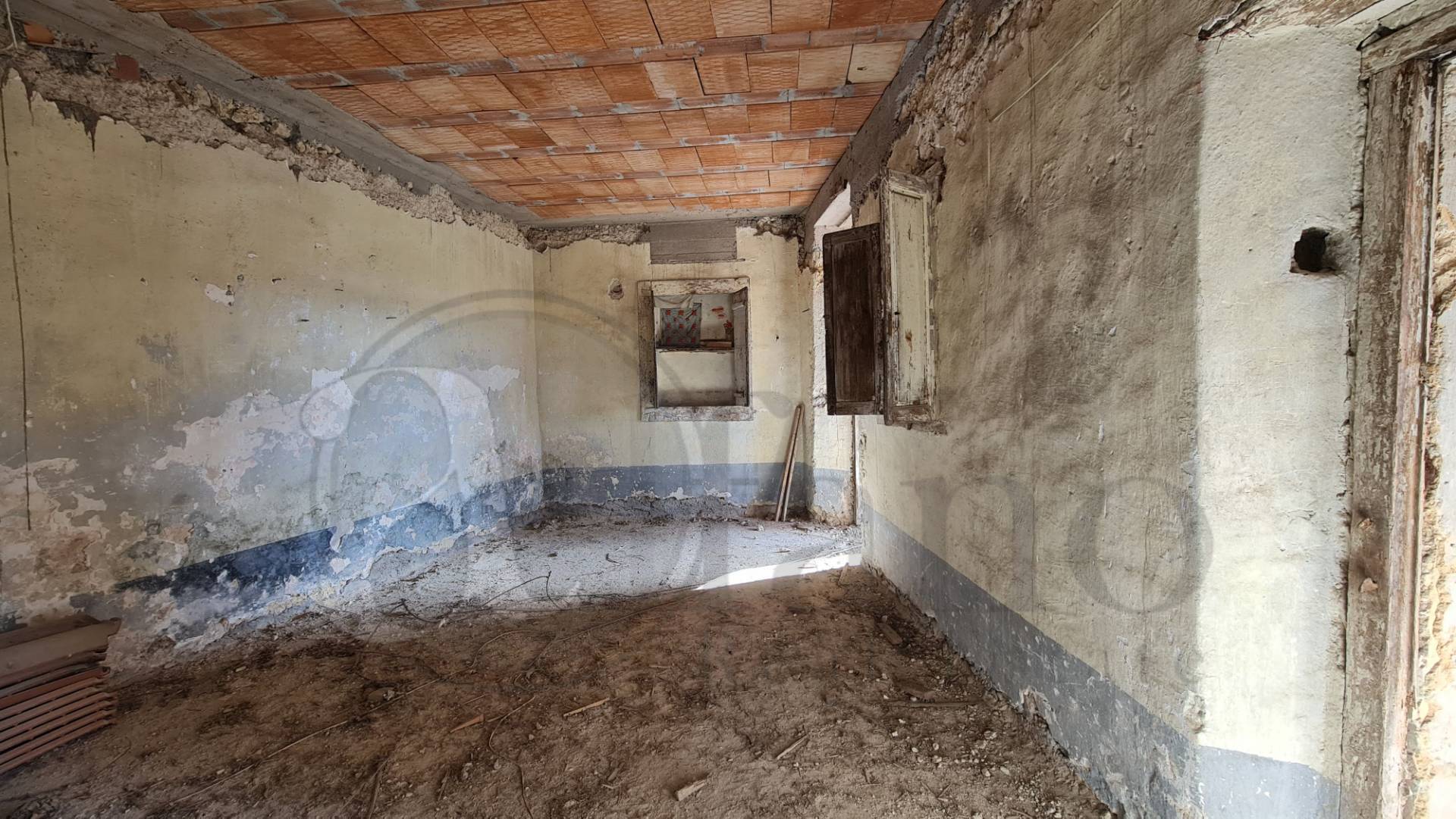 Abitazioni tipiche storiche in vendita a Arce