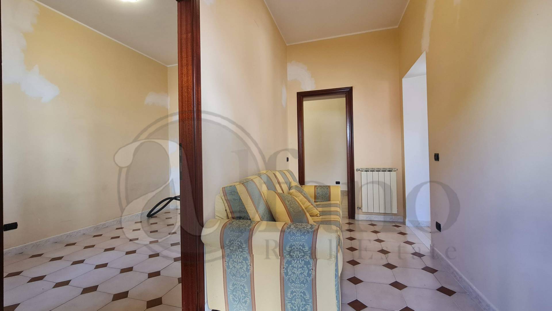 Casa indipendente in vendita a Casalvieri