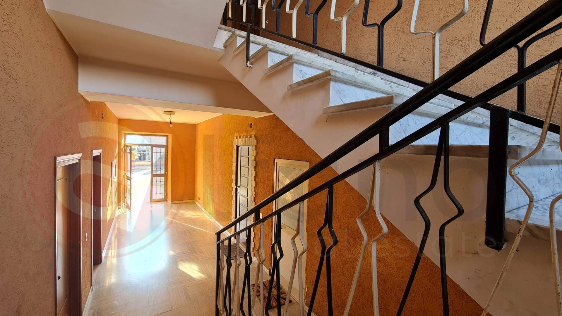 Appartamento in vendita a Santopadre, Madonna delle Fosse