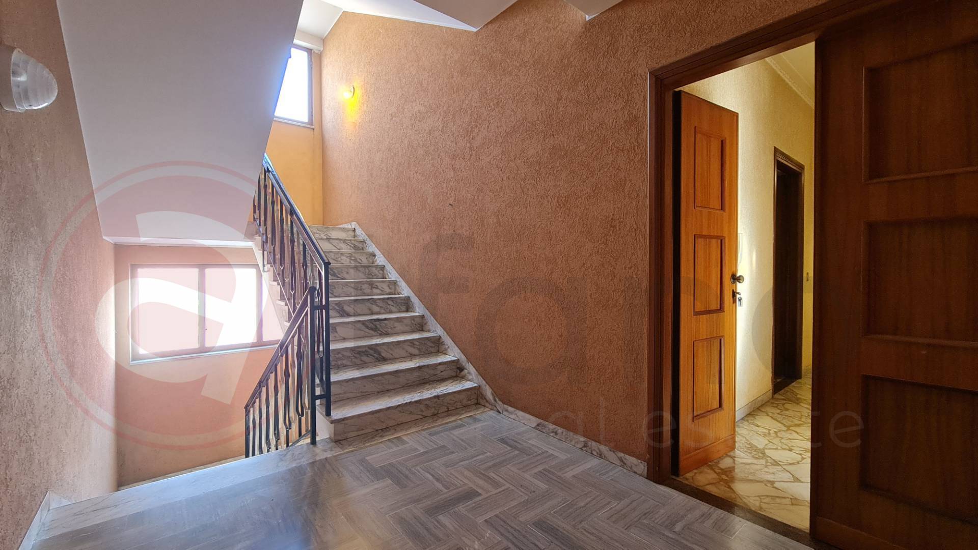 Appartamento in vendita a Santopadre, Madonna delle Fosse