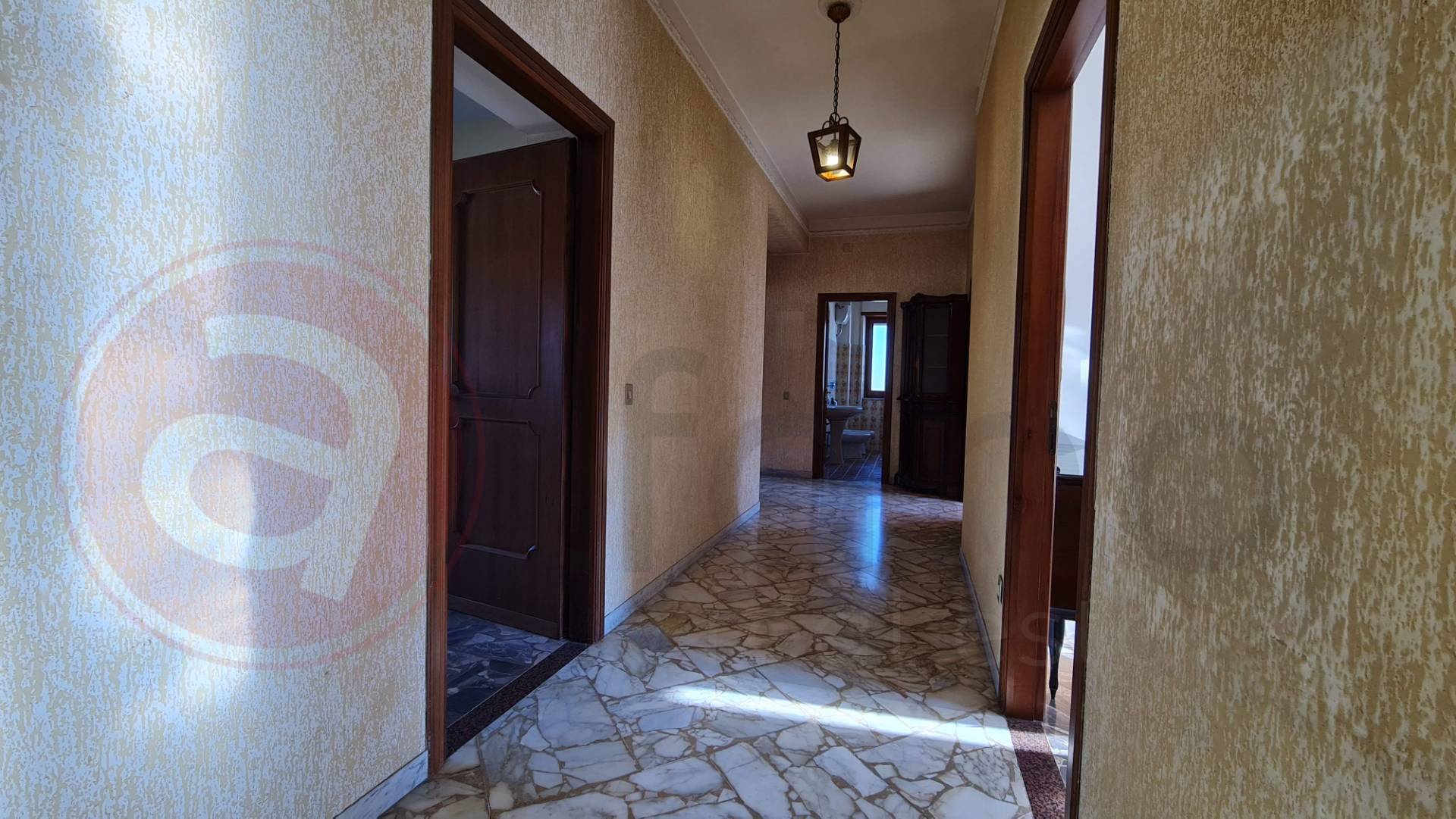 Appartamento in vendita a Santopadre, Madonna delle Fosse