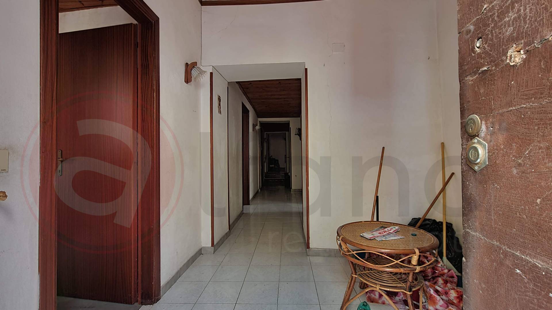 Abitazioni tipiche storiche in vendita a Arpino