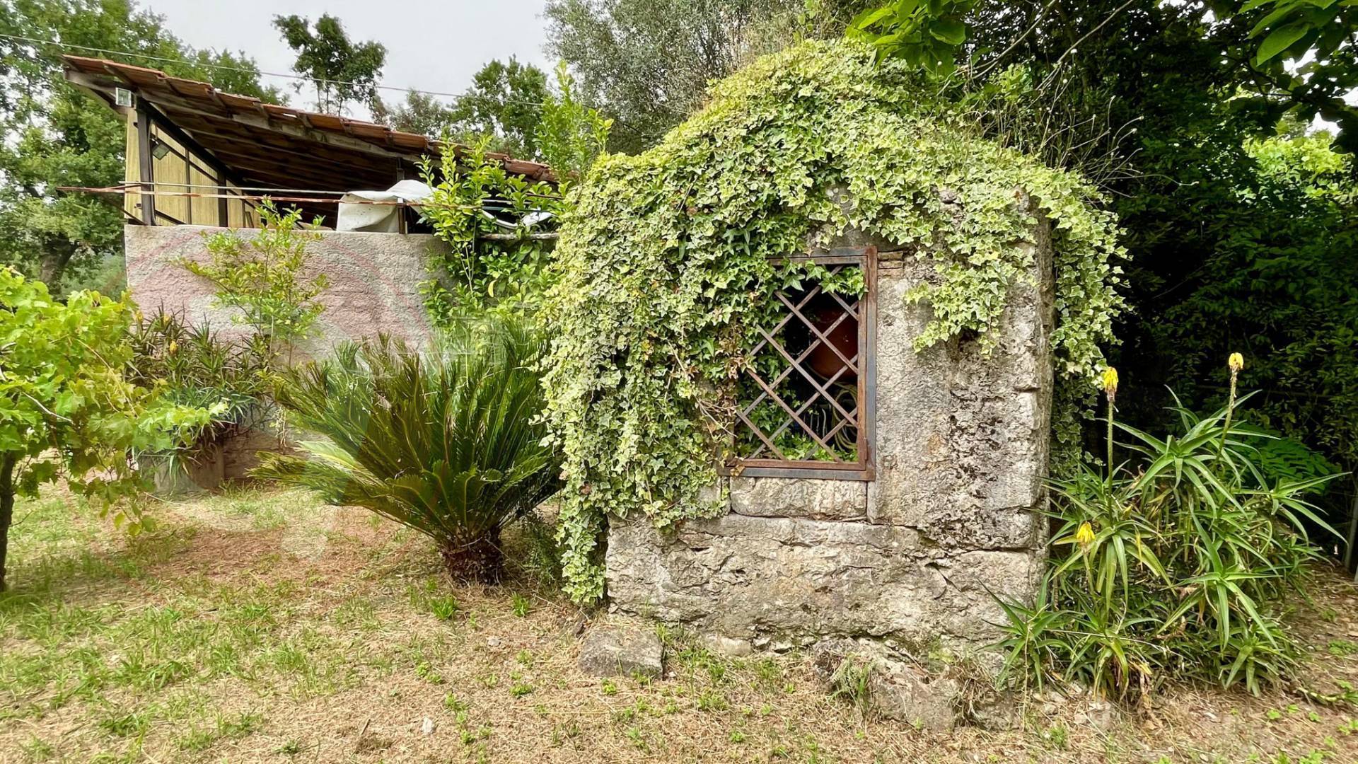Casa singola in vendita a Roccasecca