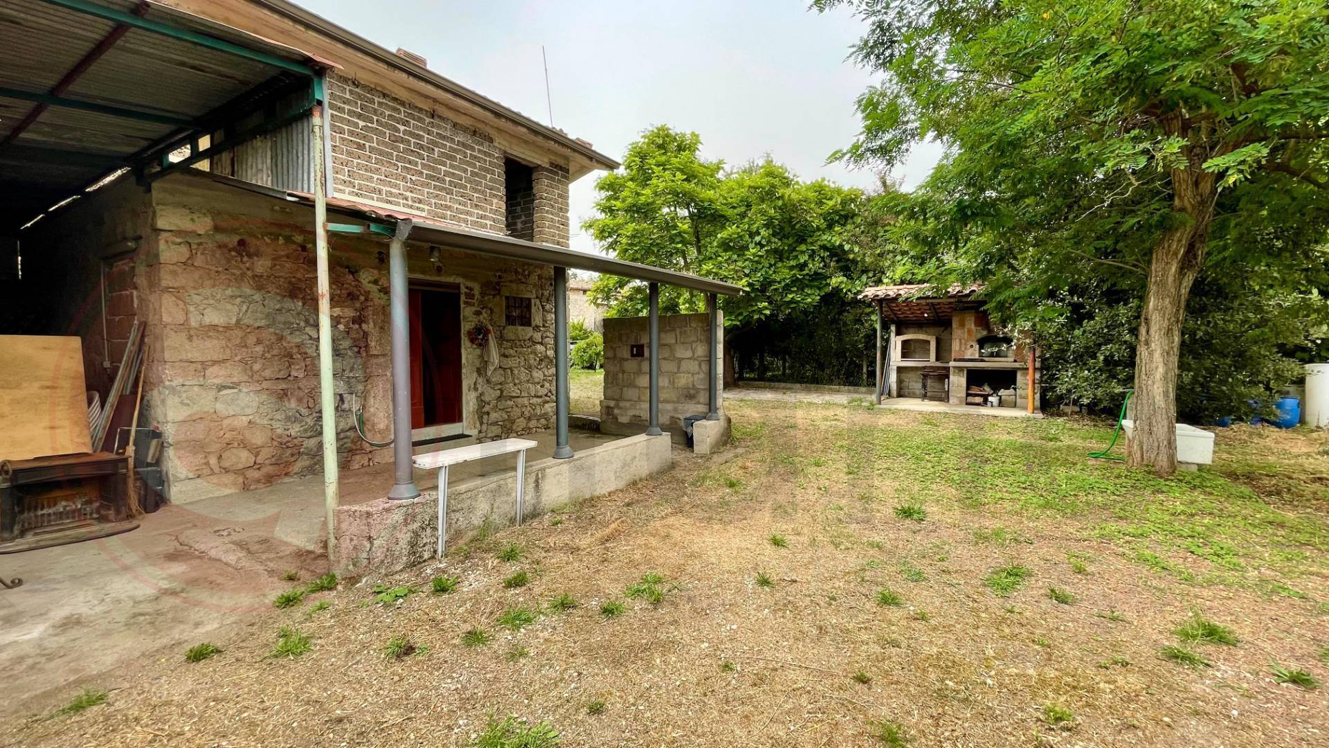 Casa singola in vendita a Roccasecca