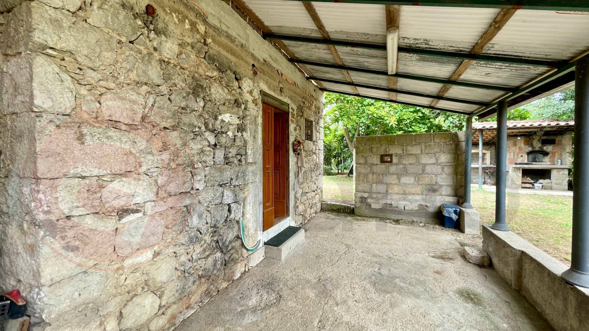 Casa singola in vendita a Roccasecca