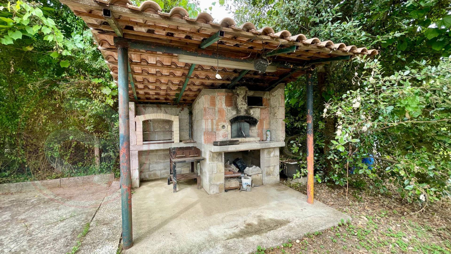 Casa singola in vendita a Roccasecca