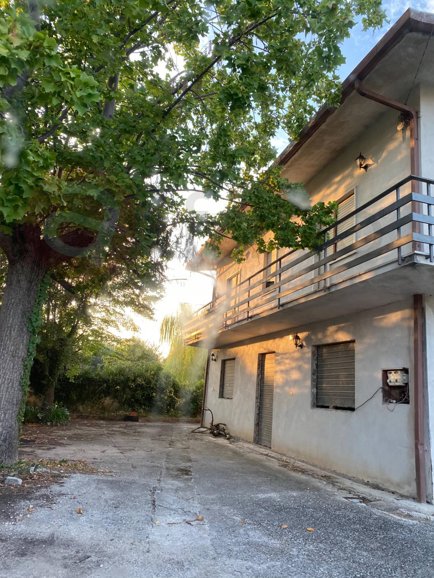 Casa indipendente in vendita a Arce