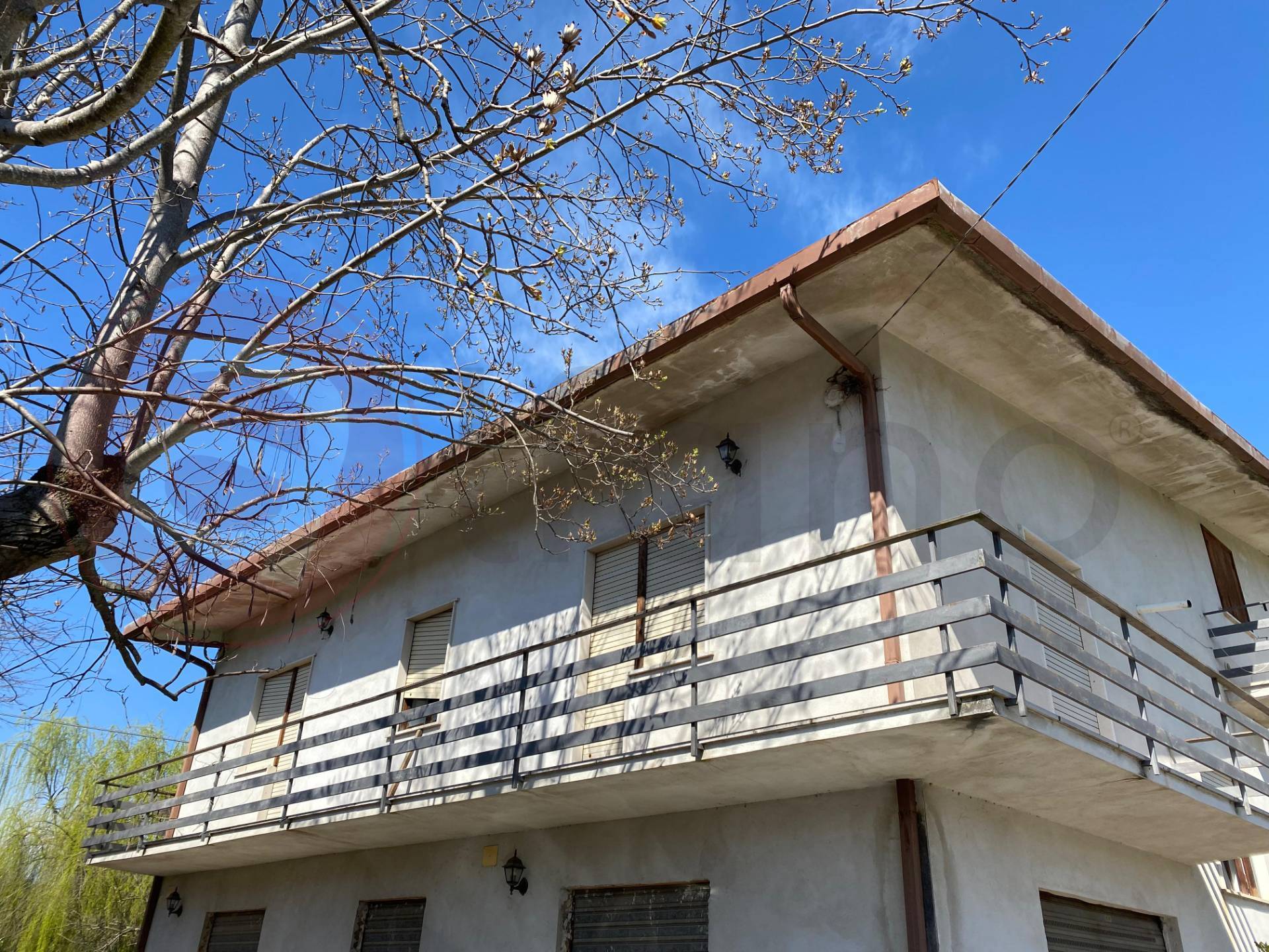 Casa indipendente in vendita a Arce