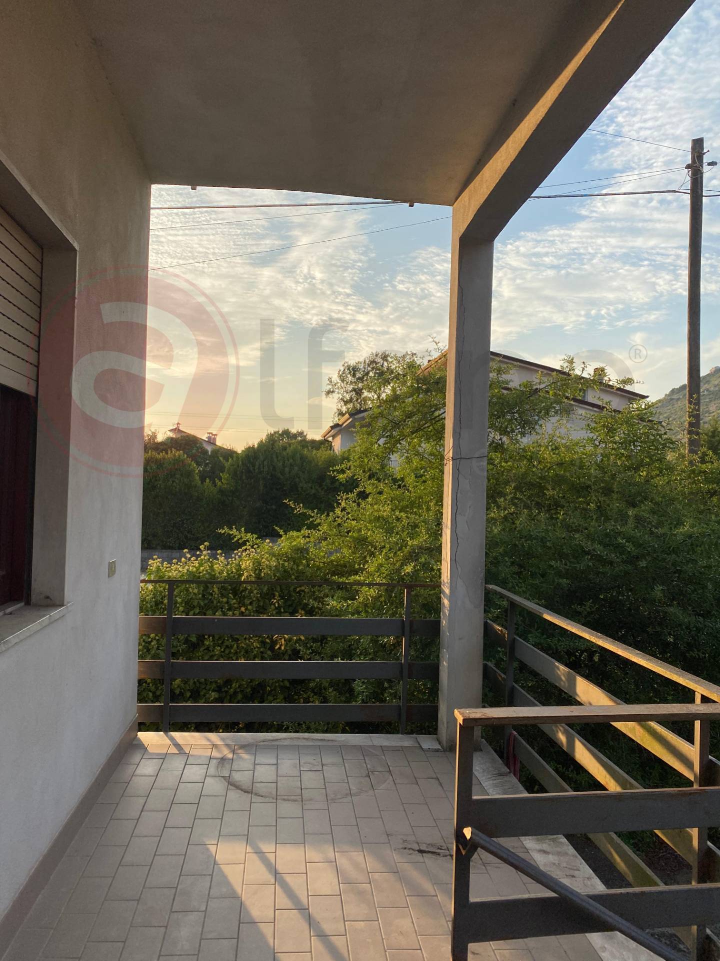 Casa indipendente in vendita a Arce