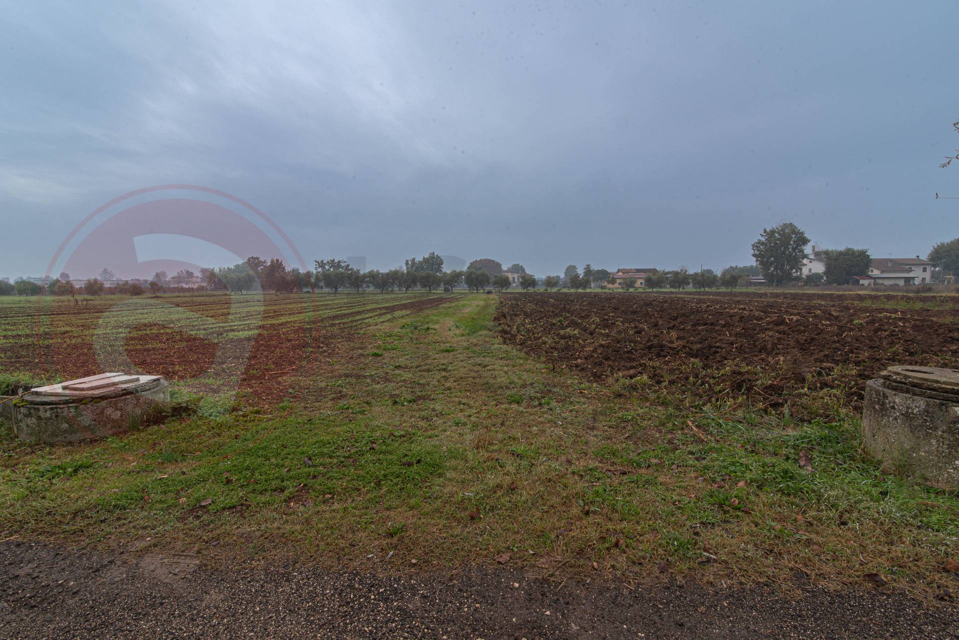 Casa indipendente in vendita a Castrocielo