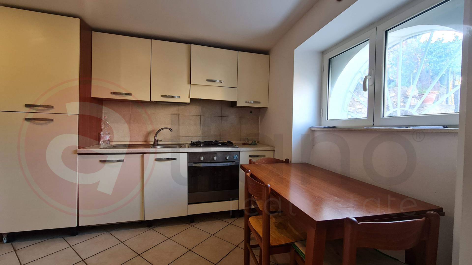 Abitazioni tipiche storiche in vendita a Arce, centro storico