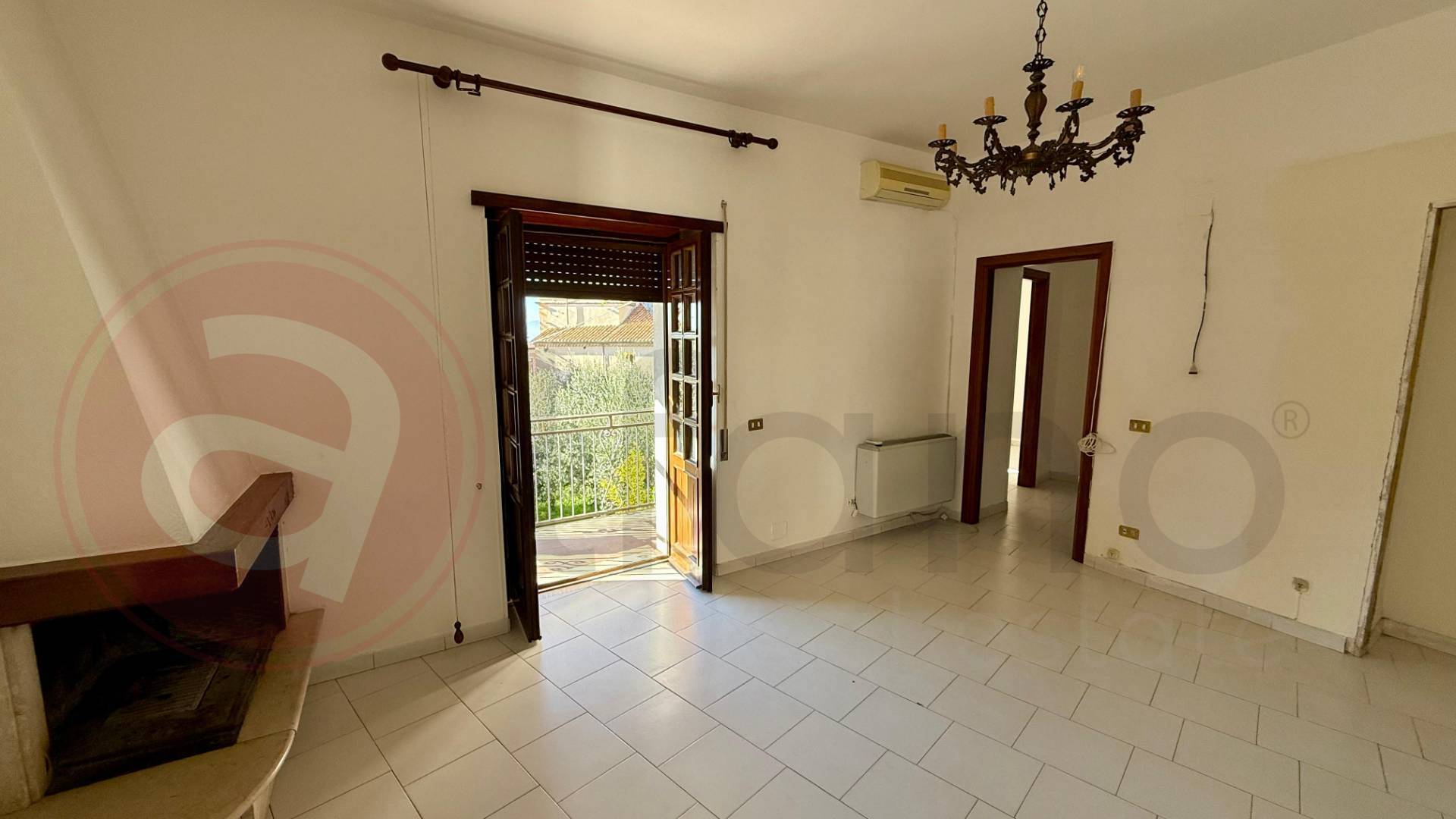 Casa indipendente in vendita a Roccasecca