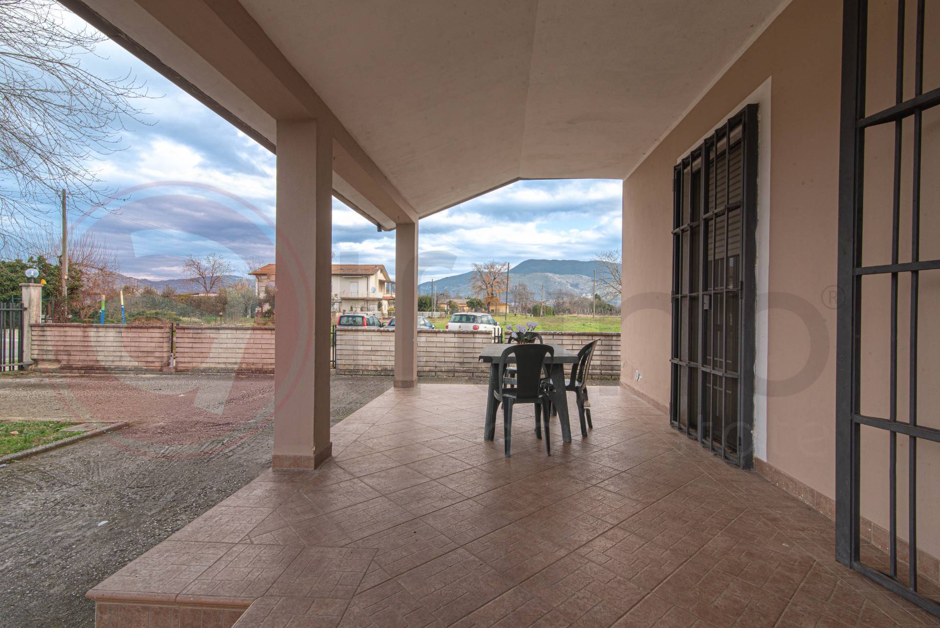 Casa indipendente in vendita a Roccasecca