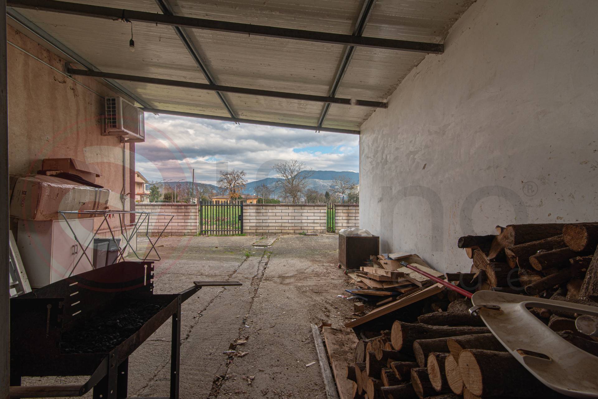 Casa indipendente in vendita a Roccasecca