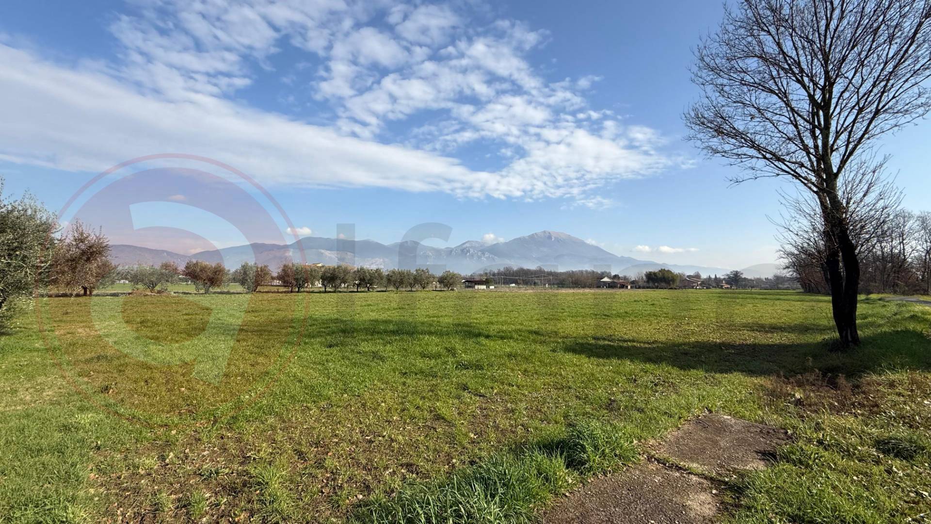 Casa indipendente in vendita a Roccasecca