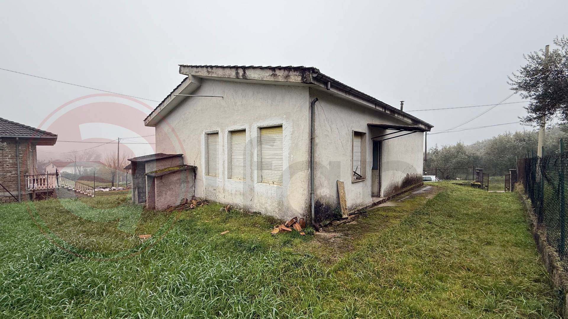 Casa singola in vendita a Arce