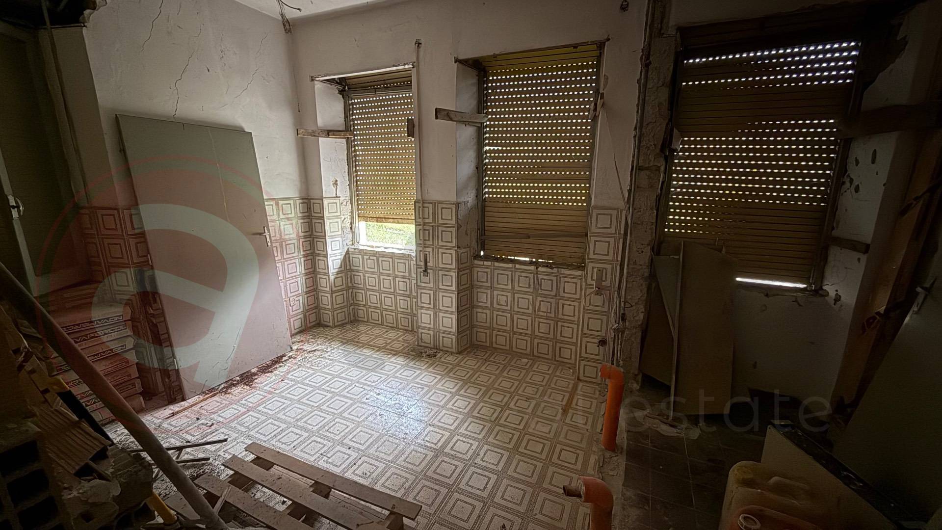 Casa singola in vendita a Arce