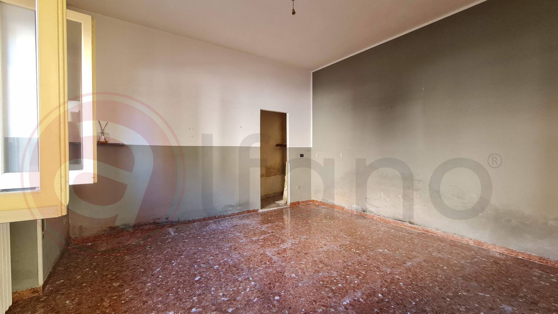 Casa indipendente in vendita a Aquino