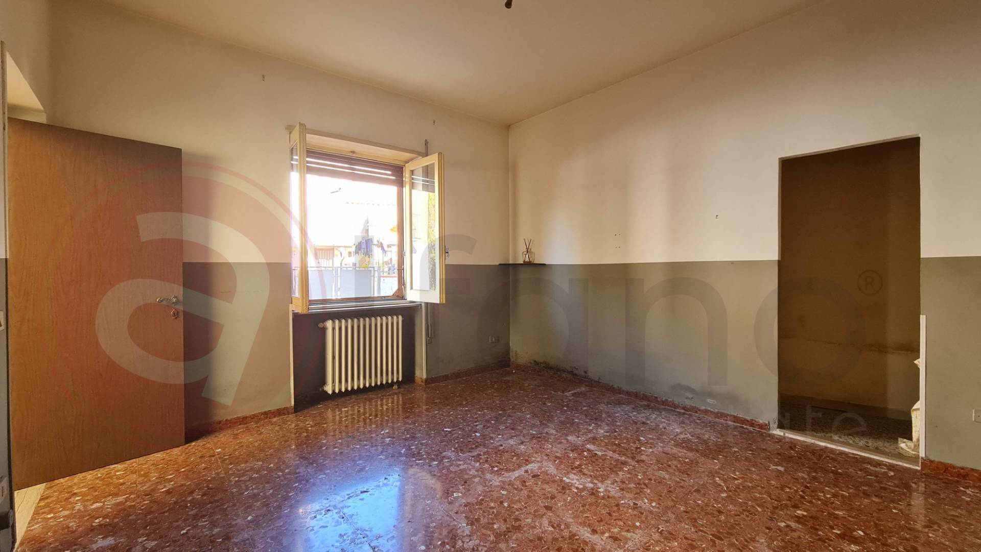 Casa indipendente in vendita a Aquino