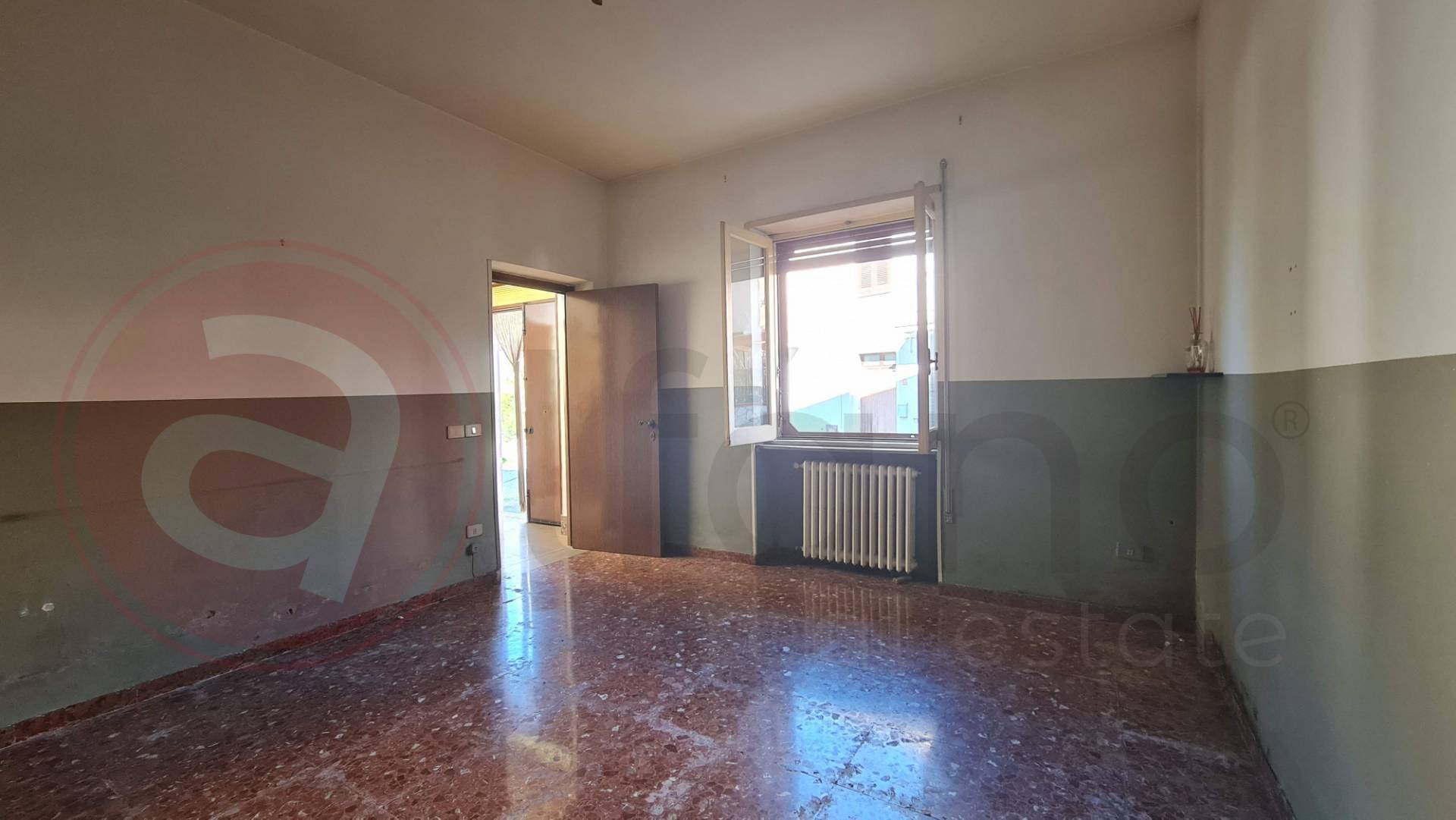 Casa indipendente in vendita a Aquino