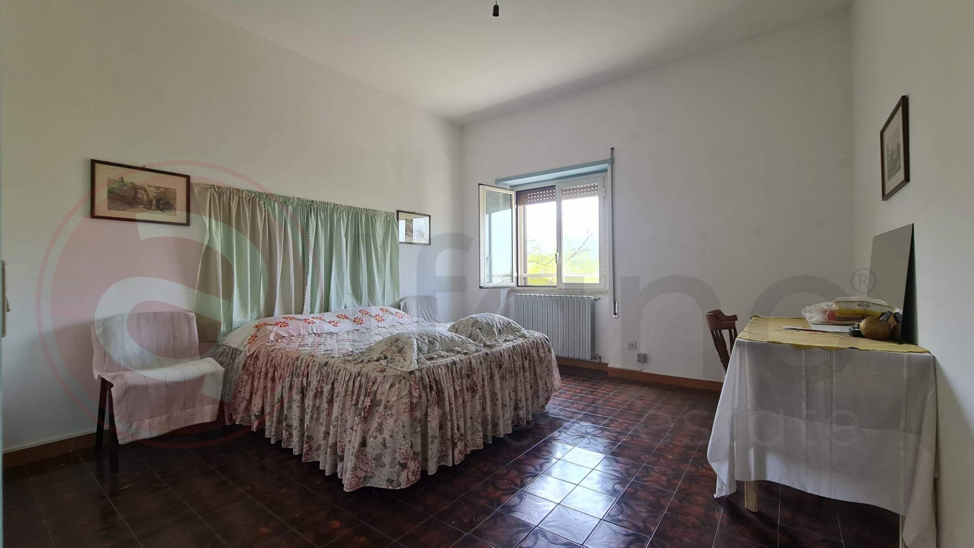 Abitazioni tipiche storiche in vendita a Esperia, Monticelli