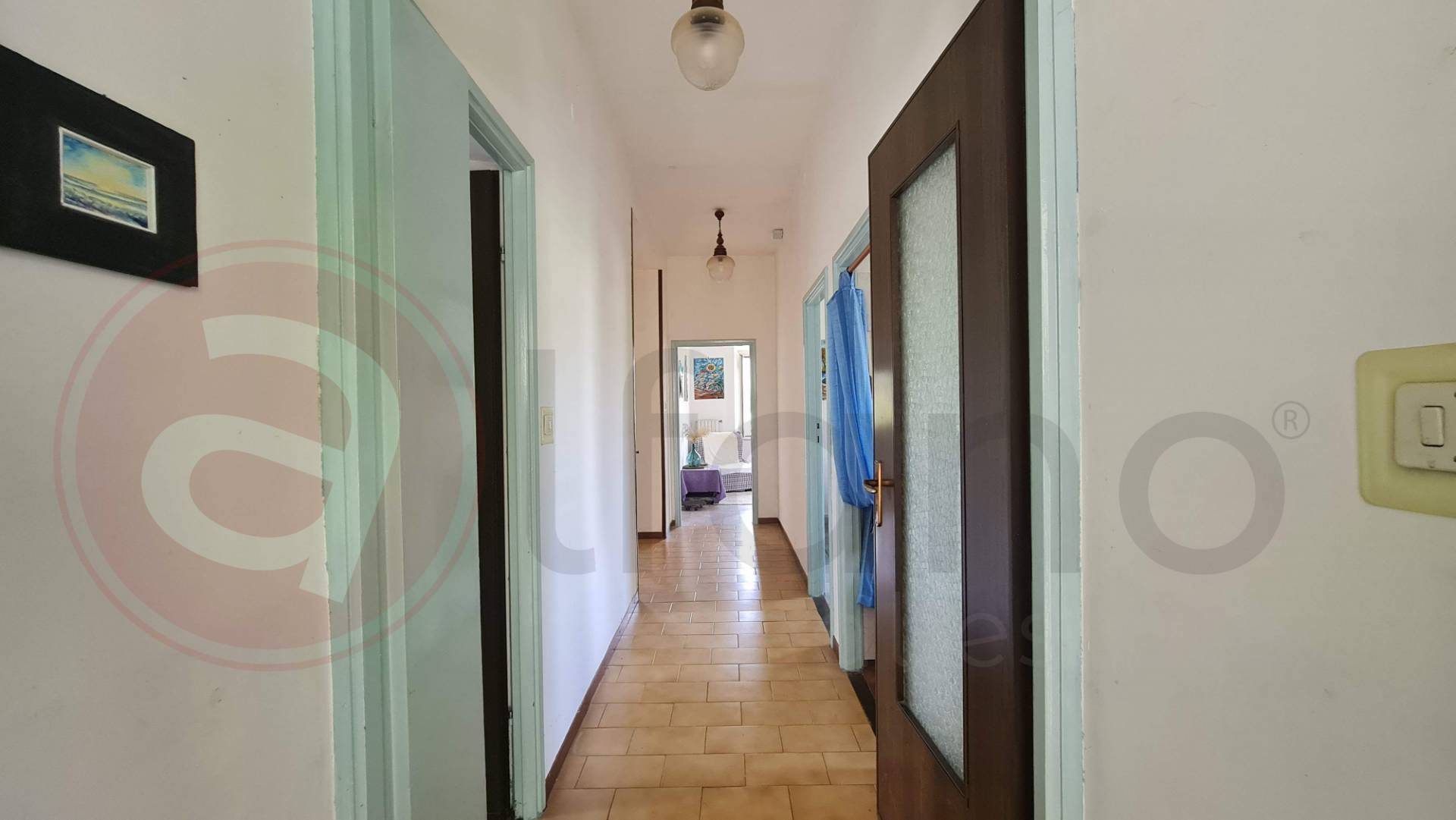 Abitazioni tipiche storiche in vendita a Esperia, Monticelli