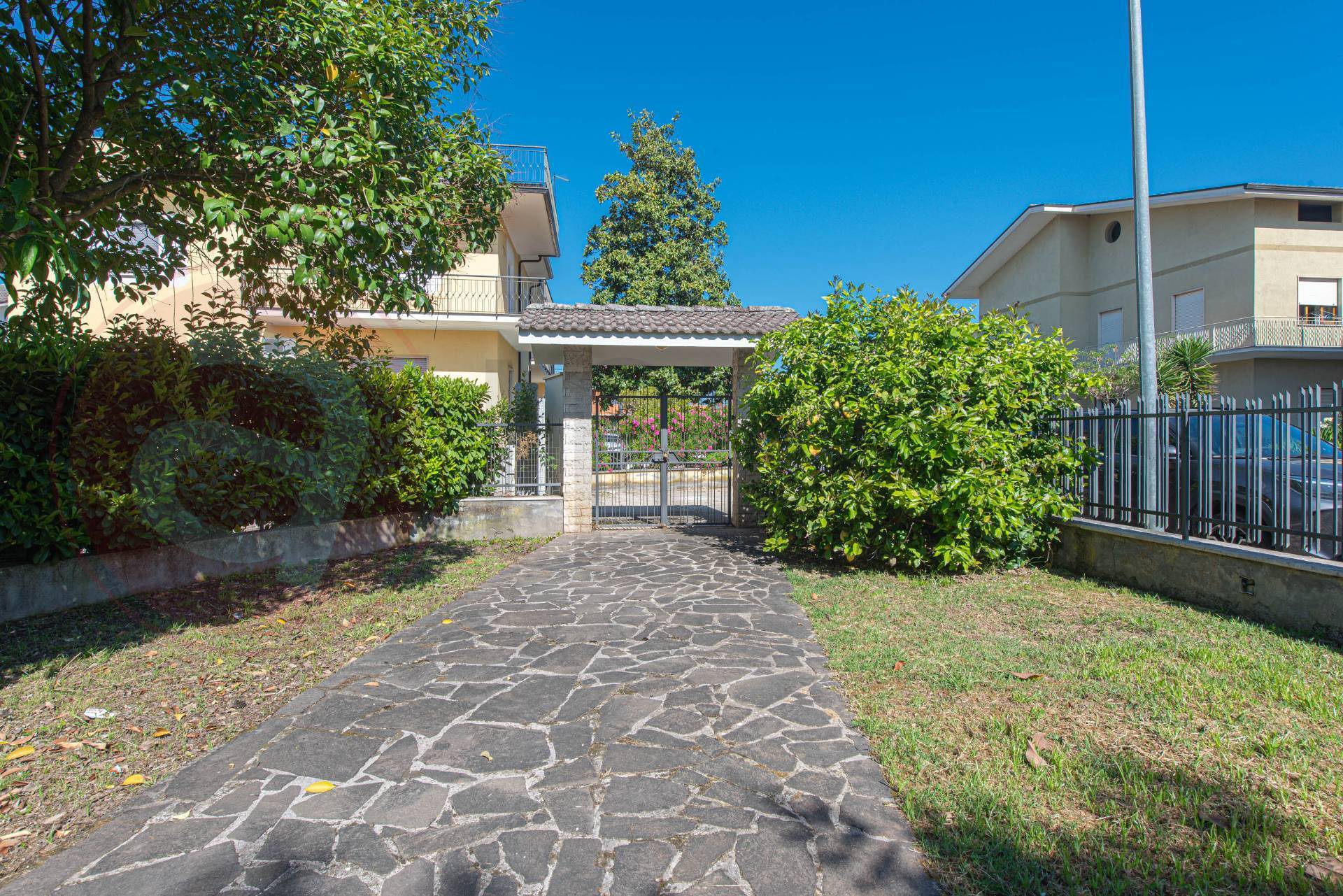 Villa in vendita a Roccasecca