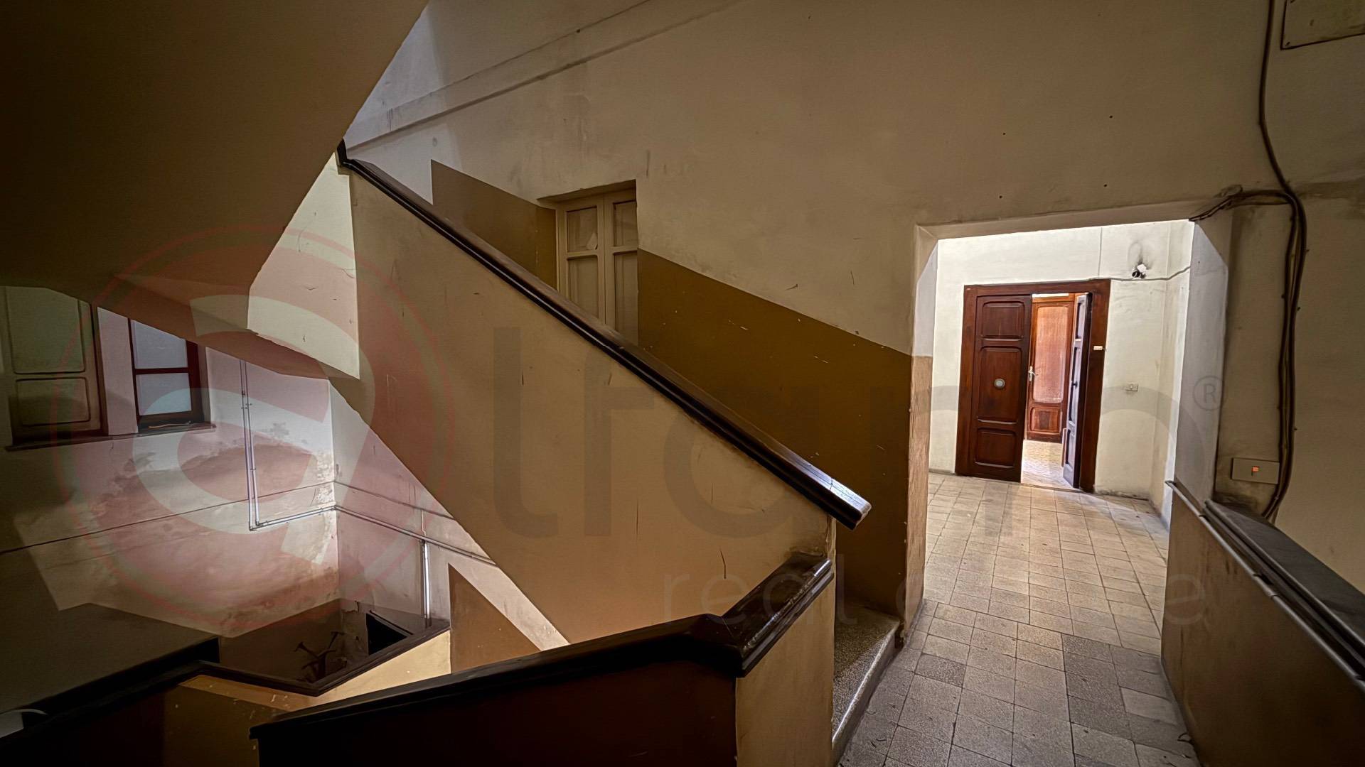 Appartamento in vendita a Fontana Liri