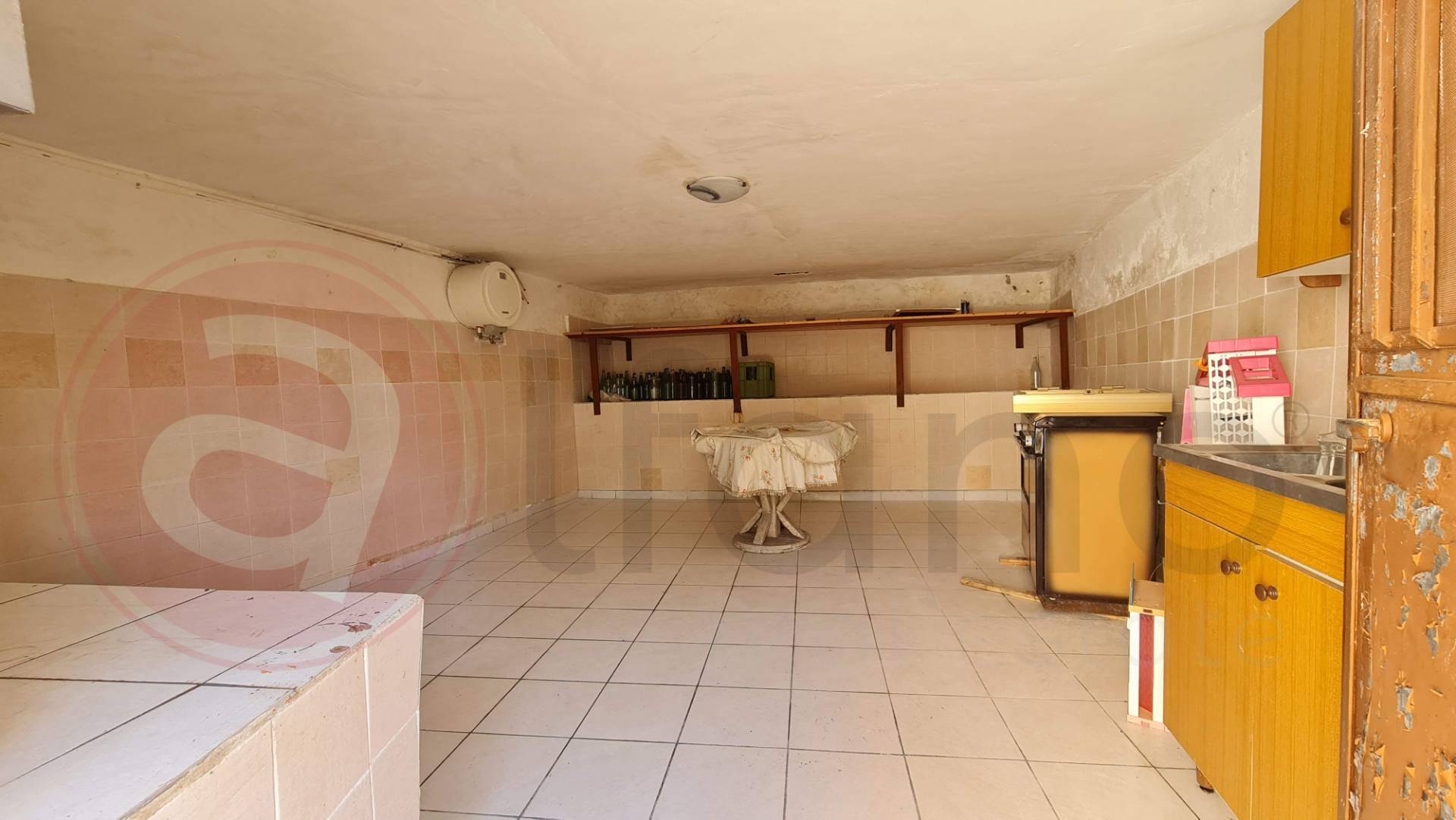 Casa indipendente in vendita a Arpino